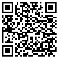 QR Code for bitcoin:bitcoin:bitcoin:14cDL6zCF11Wbec7yDSeb9M3VaL4hFSBh8