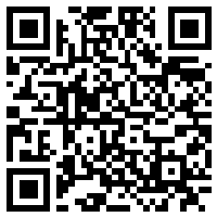 QR Code for bitcoin:bitcoin:bitcoin:14cG2W3o9cqmemMT522ovkfyy6MZpu228u