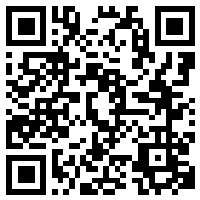 QR Code for bitcoin:bitcoin:bitcoin:14cGU3soYVzB3TzFSvsZ2wp4yZsLKFKhTF