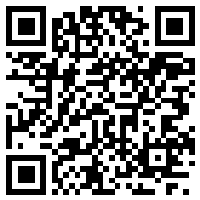 QR Code for bitcoin:bitcoin:bitcoin:14cMavbL855WR7DMNpJmi7WVBgTXXR61wD