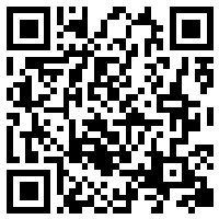 QR Code for bitcoin:bitcoin:bitcoin:14cPmsoWbzy49PhUMAhdNBiXTrgpwS9yuB