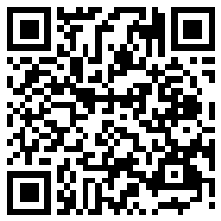 QR Code for bitcoin:bitcoin:bitcoin:14cQw6CE3MfiChZK5qegCUUGPHSvxDES5S