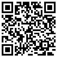 QR Code for bitcoin:bitcoin:bitcoin:14cRUR3SNwKjVp4tocwxGCskDXatQpj3za