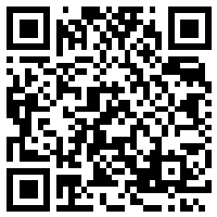 QR Code for bitcoin:bitcoin:bitcoin:14cRnp8fmYYf7MLYBj6F2xYmU9zZ2eiCx3