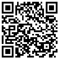 QR Code for bitcoin:bitcoin:bitcoin:14cSyFHE2SMpsdzbtLoB41bMughJSyTMFE