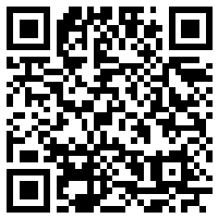 QR Code for bitcoin:bitcoin:bitcoin:14cU9EREccf4kHUofYZ6bviP3vAppsPW2C