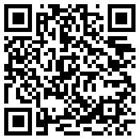 QR Code for bitcoin:bitcoin:bitcoin:14cXVmRMCLaq7jxcFaSfK9DwDzQMSsh2c6