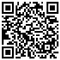 QR Code for bitcoin:bitcoin:bitcoin:14cZxkpjcZuSHkekusfsyJR1rAFCU4vimK