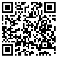 QR Code for bitcoin:bitcoin:bitcoin:14cbP7FssGWbQLJL4bSo7Htfn7DXfZv5iY