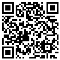 QR Code for bitcoin:bitcoin:bitcoin:14ccSMRJLMAzDXRvzZPfxSMFndBwB7PXZr