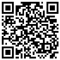QR Code for bitcoin:bitcoin:bitcoin:14ceAYAu1AtAwgw7D818QgiSXN5zmNJALi