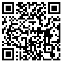 QR Code for bitcoin:bitcoin:bitcoin:14ceWiZB1puCTqcF5NKqQR4dY4AADGGA3N