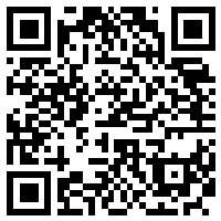 QR Code for bitcoin:bitcoin:bitcoin:14cf4xNs3TPXeFr3CN9b1Jw8cGoLFtkNib