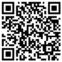 QR Code for bitcoin:bitcoin:bitcoin:14cioB3WugcssDG7ZhRDC4ub5QiihexYF5