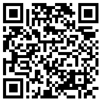 QR Code for bitcoin:bitcoin:bitcoin:14cjU6PJabL9o31EZkt3eBv7SvtpfKd4ee