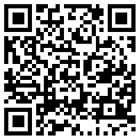 QR Code for bitcoin:bitcoin:bitcoin:14ckXHD8cmfajRUmhLNZvatNXTLSM4HC9f