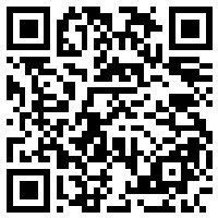 QR Code for bitcoin:bitcoin:bitcoin:14cmm4RmC3eX2JXN7fqYMpJkZmLaeJLEZd