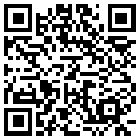 QR Code for bitcoin:bitcoin:bitcoin:14cnGwpYDpfkCSRe44D6XdRHTGp9aYNVPa
