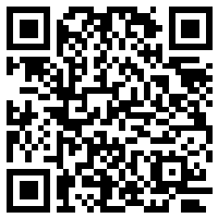 QR Code for bitcoin:bitcoin:bitcoin:14cpehQKWfNfWBqVus2CmxvJgtoHiQ8XaW