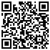 QR Code for bitcoin:bitcoin:bitcoin:14cqnvVNJuWA5VsUbQmNz2nFmFctrTDkD8