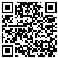 QR Code for bitcoin:bitcoin:bitcoin:14cr5tmh1qMuujfHiSb1CSLdhtPokX8fms