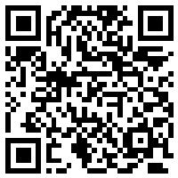 QR Code for bitcoin:bitcoin:bitcoin:14csKyEnPh9jPgLxtDW9DuWxmcBg2SHYyC