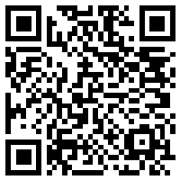 QR Code for bitcoin:bitcoin:bitcoin:14ct3j5AXe6C16iditdmFdvbbA4WqyFvcj