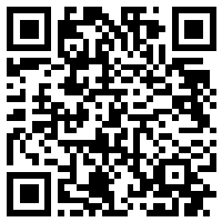 QR Code for bitcoin:bitcoin:bitcoin:14ctL5d2UGVevRdPkVm1cwaiBgTCPfN7WA