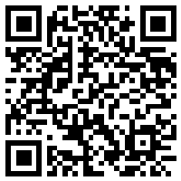 QR Code for bitcoin:bitcoin:bitcoin:14ctRhA1omm39BsdvPtibw88AzWCBcXDtM