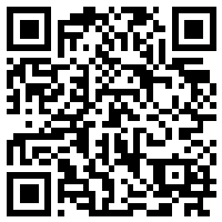 QR Code for bitcoin:bitcoin:bitcoin:14cvxa7P9G64GmAAEM7PD5ZznoYaGGNdQp