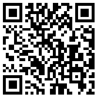 QR Code for bitcoin:bitcoin:bitcoin:14cwXsuwCzQCJSLLVNEmkhNrVPDQfYyXS7