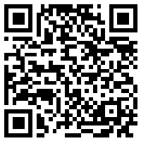 QR Code for bitcoin:bitcoin:bitcoin:14d19WwiGvfaMoSMmDNi2ETwvbBs2wXHbG