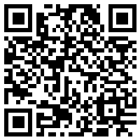 QR Code for bitcoin:bitcoin:bitcoin:14d1Ub32Bw4Gh2V75ZBvuQdroPYnoV4YJt