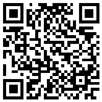 QR Code for bitcoin:bitcoin:bitcoin:14d2m5S5bLEpHU8Tu2e9VA5f3RKkJ6M2cY