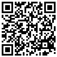 QR Code for bitcoin:bitcoin:bitcoin:14d3SwE3tk6EFuspfLttPEhhonCDegv8io
