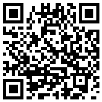 QR Code for bitcoin:bitcoin:bitcoin:14d3WwsyUmPZSnhTM8YY6k14526J6FXCeY