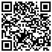 QR Code for bitcoin:bitcoin:bitcoin:14d3doozTcwBMsjf4uB583WMCEowCcDdk5