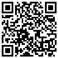 QR Code for bitcoin:bitcoin:bitcoin:14d3w39k9S9DysVP8H1fFgUYuqSWoSeJdw
