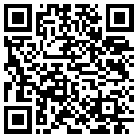 QR Code for bitcoin:bitcoin:bitcoin:14d5qDbBSSSgvxnFGHbkfWswipN3DCa6n4