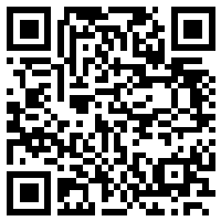 QR Code for bitcoin:bitcoin:bitcoin:14d8by52vECRdEkfRuMZd1DHsTL5Mo2pbB