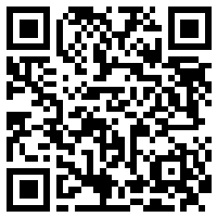 QR Code for bitcoin:bitcoin:bitcoin:14d9LiNPMwRMnPb7cWhjFa9JLUSB5MGmaQ