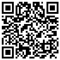 QR Code for bitcoin:bitcoin:bitcoin:14d9e7yaWym3noGbDXTj1mmF718ZpVvxKA