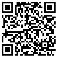 QR Code for bitcoin:bitcoin:bitcoin:14dAStQqXrWT4b4QCqWeDiEToQFc6Divq3