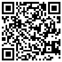 QR Code for bitcoin:bitcoin:bitcoin:14dBSQG6b1jzBoiwJuxfNeDvDAWcZ4amCf