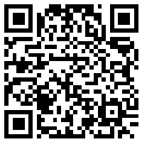 QR Code for bitcoin:bitcoin:bitcoin:14dBdDc4JPVKaFXHkpp8qfo2KvceKWe7Ty