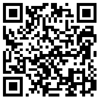 QR Code for bitcoin:bitcoin:bitcoin:14dBrMMdgtP9iwfa1ST59QpTH6zPb98sZ6