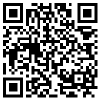 QR Code for bitcoin:bitcoin:bitcoin:14dDGfUybySWdCpR1QH3qvYe5Tu4AqoeXx