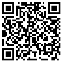 QR Code for bitcoin:bitcoin:bitcoin:14dDScMyfpWpsra1Qa1MP2J3BX4PW5EfJA