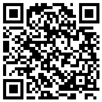 QR Code for bitcoin:bitcoin:bitcoin:14dEC9ugVMGvd25KPS7C9UtGVzXNMjzVT9
