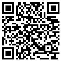 QR Code for bitcoin:bitcoin:bitcoin:14dGVdqF3MidSLh9SdF1T64U4zobzXKiNB